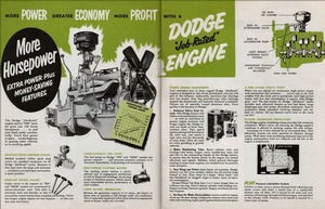 1951 Dodge 2 ton-04-05.jpg